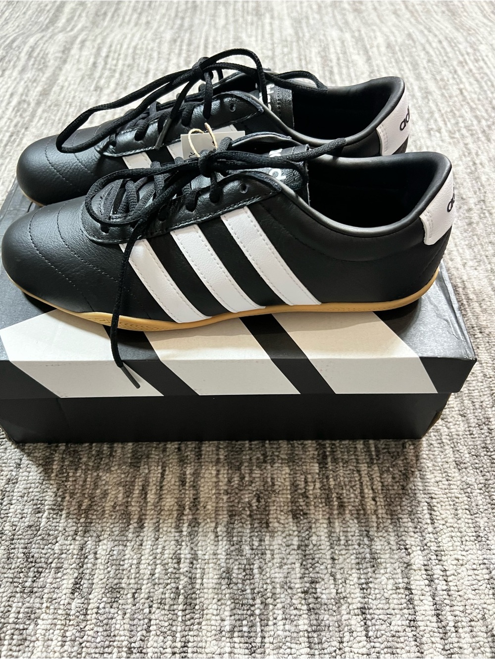 Adidas Grand Court Lo Women’s Various Sizes